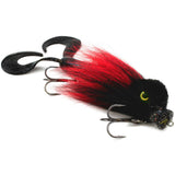 Guminis Masalas MIURAS MOUSE Mini 20cm 40g