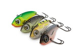 Spiningavimo Masalas FOX RAGE Big Eye Blade 8g 4cm