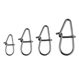 Karabinai SAVAGE GEAR Needle Eggsnaps BLN 20vnt.