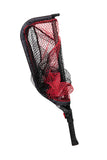 Gumuotas Graibštas FOX RAGE Speed Flow Folding Net Medium