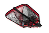 Gumuotas Graibštas FOX RAGE Speedflow Compact Net