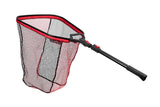 Gumuotas Graibštas FOX RAGE Speedflow Compact Net