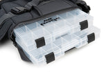 Žvejybinis Krepšys Fox Rage Tackle Belt