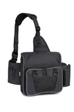 Žvejybinis Krepšys Fox Rage Tackle Belt