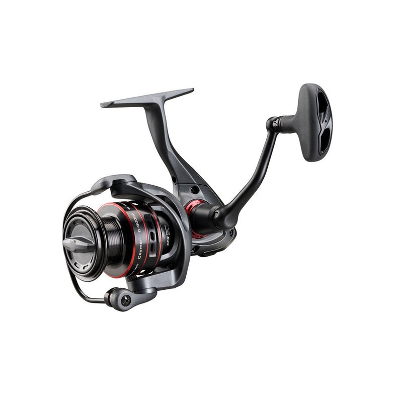 OKUMA – hooked.lt