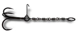 Stingeris VMC Pike Chain