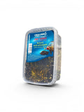 Peletės CRALUSSO Pro Series Pellet Box 400g