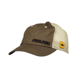 Kepurė PROLOGIC Classic Mesh Cap