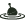Plūdinė žūklė