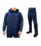 Apranga Nuo Lietaus GRAFF 606-B/706-B