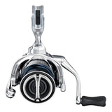 Ritė SHIMANO Stradic FM