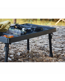 Stalas PROLOGIC Bivvy Table