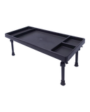 Stalas PROLOGIC Bivvy Table
