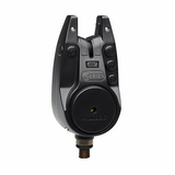 Signalizatorius PROLOGIC C-Series Bite Alarm