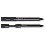 Kuoliukas PROLOGIC Element Dual Point Bank Stick