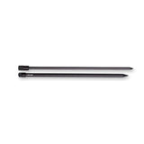 Kuoliukas PROLOGIC Element Dual Point Bank Stick