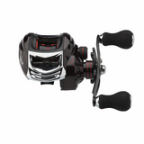 Ritė DAM Quick 2 BC 201 4+1BB LEFT