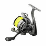 Ritė Su Pintu Valu DAM Quick Dynabraid 4 FD  3+1bb