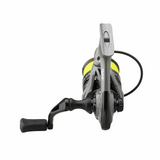 Ritė Su Pintu Valu DAM Quick Dynabraid 4 FD  3+1bb