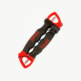 Ledo Smaigai RAPALA Ice Claws Pro