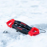 Ledo Smaigai RAPALA Ice Claws Pro