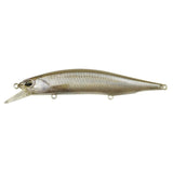 Vobleris DUO Realis Jerkbait 120SP