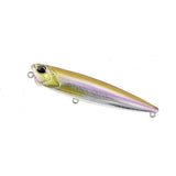 Vobleris DUO Realis Pencil 85