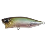 Paviršinis Vobleris DUO Realis Popper 64