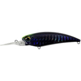 Vobleris DUO Realis Shad 59MR SP