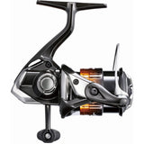 Ritė SHIMANO Soare BB A C2000SS PG