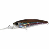 Vobleris DUO Realis Shad 59MR SP