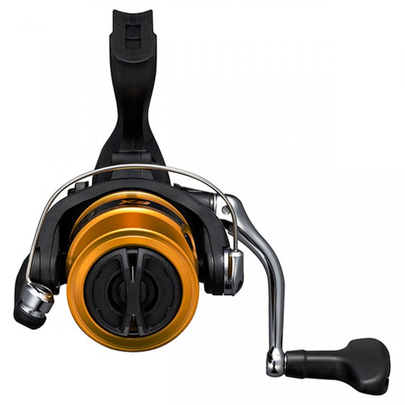 Spiningavimo ritės – hooked.lt