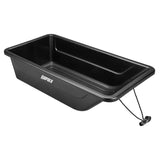 Rogės Žieminei Žūklei RAPALA Sled-Go 100