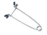 Žiodiklis JAXON Pike Gag 18cm