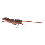 SAVAGE GEAR 3D Rad 20cm 32g