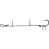 Pavadėlis Su Kabliuku SAVAGE GEAR Big Fish Stinger Hook