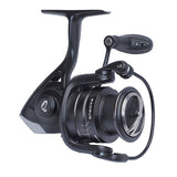 Ritė SAVAGE GEAR Exorus