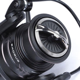 Ritė SAVAGE GEAR Exorus