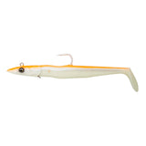 Guminis Masalas SAVAGE GEAR Sandeel V2 2+1 140g 21.5cm