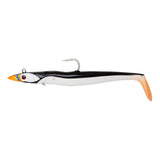 Guminis Masalas SAVAGE GEAR Sandeel V2 2+1 140g 21.5cm