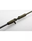 Kastinginė Spiningavimo Meškerė SAVAGE GEAR SG4 Crank & Vib Specialist Trigger 7'7" 230cm