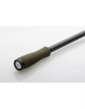 Kastinginė Spiningavimo Meškerė SAVAGE GEAR SG4 Crank & Vib Specialist Trigger 7'7" 230cm