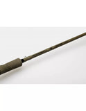 Kastinginė Spiningavimo Meškerė SAVAGE GEAR SG4 Crank & Vib Specialist Trigger 7'7" 230cm