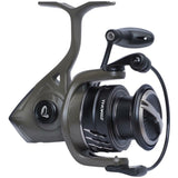 Ritė SAVAGE GEAR Thoriz