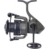 Ritė SAVAGE GEAR Thoriz