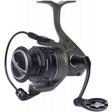 Ritė SAVAGE GEAR Thoriz