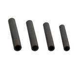 Užspaudžiami Vamzdeliai SAVAGE GEAR Wire Crimps BLN S 1.0mm 100pcs