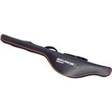 Meškerių Dėklas SAVAGE GEAR WPMP Rodbag