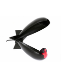 Jaukinimo Raketa Spomba ATORA Water Bomb