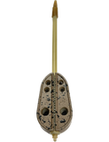 Šėrykla ATORA Method Open Feeder